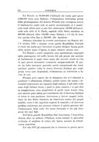 giornale/CFI0346315/1922/unico/00000100