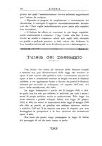 giornale/CFI0346315/1922/unico/00000128