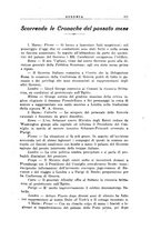 giornale/CFI0346315/1922/unico/00000129