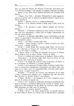 giornale/CFI0346315/1922/unico/00000130