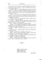 giornale/CFI0346315/1922/unico/00000134