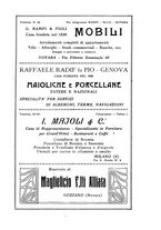 giornale/CFI0346315/1922/unico/00000139