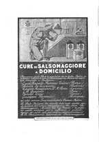 giornale/CFI0346315/1922/unico/00000140