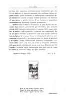 giornale/CFI0346315/1922/unico/00000161