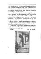 giornale/CFI0346315/1922/unico/00000174
