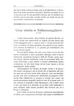 giornale/CFI0346315/1922/unico/00000178