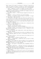 giornale/CFI0346315/1922/unico/00000201