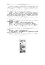 giornale/CFI0346315/1922/unico/00000202
