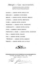 giornale/CFI0346315/1922/unico/00000203