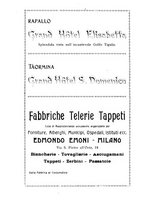 giornale/CFI0346315/1922/unico/00000204