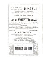 giornale/CFI0346315/1922/unico/00000206