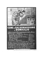 giornale/CFI0346315/1922/unico/00000208