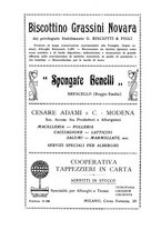 giornale/CFI0346315/1922/unico/00000214