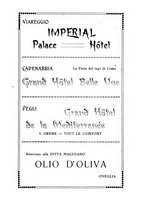 giornale/CFI0346315/1922/unico/00000215