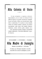 giornale/CFI0346315/1922/unico/00000217
