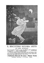 giornale/CFI0346315/1922/unico/00000219