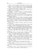 giornale/CFI0346315/1922/unico/00000270