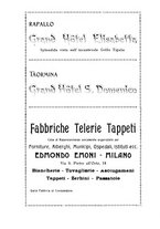 giornale/CFI0346315/1922/unico/00000272