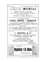 giornale/CFI0346315/1922/unico/00000274
