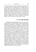 giornale/CFI0346315/1922/unico/00000381