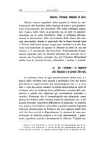 giornale/CFI0346315/1922/unico/00000382