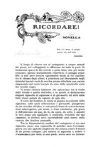 giornale/CFI0346315/1922/unico/00000385