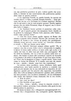 giornale/CFI0346315/1922/unico/00000386