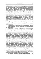giornale/CFI0346315/1922/unico/00000387