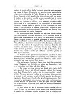 giornale/CFI0346315/1922/unico/00000388