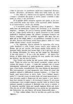giornale/CFI0346315/1922/unico/00000389