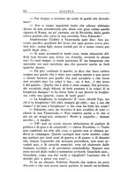 giornale/CFI0346315/1922/unico/00000390
