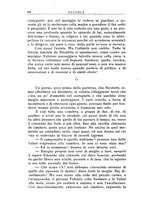 giornale/CFI0346315/1922/unico/00000392