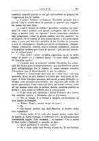 giornale/CFI0346315/1922/unico/00000393