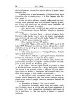 giornale/CFI0346315/1922/unico/00000394