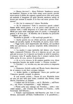 giornale/CFI0346315/1922/unico/00000395
