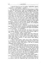 giornale/CFI0346315/1922/unico/00000396