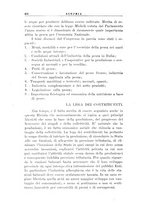 giornale/CFI0346315/1922/unico/00000400