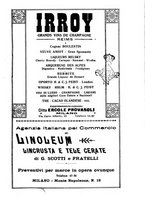 giornale/CFI0346315/1923/unico/00000007