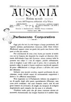 giornale/CFI0346315/1923/unico/00000009
