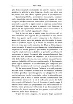giornale/CFI0346315/1923/unico/00000010