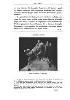giornale/CFI0346315/1923/unico/00000012