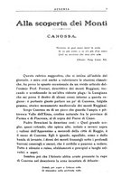 giornale/CFI0346315/1923/unico/00000015