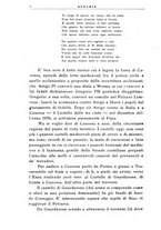 giornale/CFI0346315/1923/unico/00000016