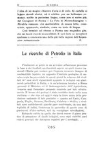 giornale/CFI0346315/1923/unico/00000020