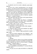 giornale/CFI0346315/1923/unico/00000028