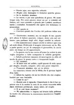 giornale/CFI0346315/1923/unico/00000029