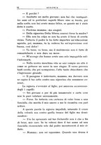 giornale/CFI0346315/1923/unico/00000030