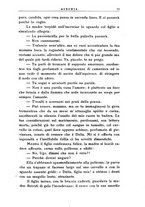 giornale/CFI0346315/1923/unico/00000031