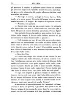 giornale/CFI0346315/1923/unico/00000032