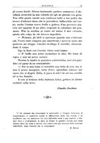 giornale/CFI0346315/1923/unico/00000033